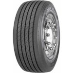 GOODYEAR Marathon LHS2 355/50 R22,5 156/152K – Sleviste.cz