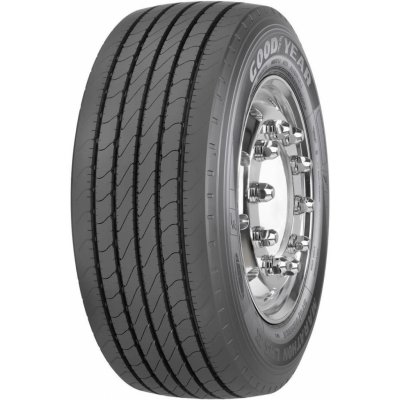 GOODYEAR Marathon LHS2 355/50 R22,5 156/152K – Sleviste.cz