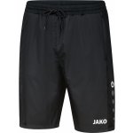 JAKO WINTER tréninkové – Zboží Dáma