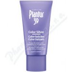 DR KURT WOLFF Plantur39 Color Silver balzám 150 ml – Hledejceny.cz
