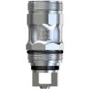 Ismoka Eleaf EC-N žhavící hlava Kanthal 0,15ohm