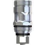 Ismoka Eleaf EC-N žhavící hlava Kanthal 0,15ohm – Zboží Mobilmania