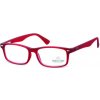 Montana Eyewear Dioptrické brýle Lihhtweight MR83B