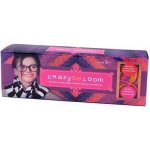 Kreativní tkalcovský stav – Sleviste.cz