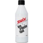 Swix Base Protection Luquid 500 ml – Hledejceny.cz