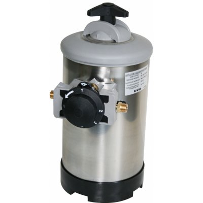 REDFOX LTP 12 – Zboží Mobilmania