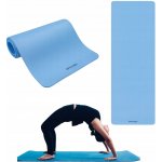 Spokey Softmat – Zbozi.Blesk.cz