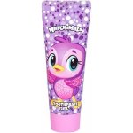 Hatchimals pro děti 75 ml – Hledejceny.cz