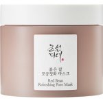 Beauty of Joseon Red Bean Refreshing Pore Mask 140 ml – Zbozi.Blesk.cz