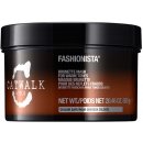 Tigi Catwalk Fashionista Brunette Mask 580 g