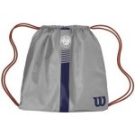 Wilson Roland Garros Cinch navy – Zboží Mobilmania