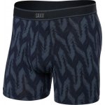 Saxx DAYTRIPPER BB FLY black ops camo – Zboží Dáma