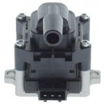 BOSCH 0 221 601 006 Zapalovací cívka (0221601006) – Hledejceny.cz