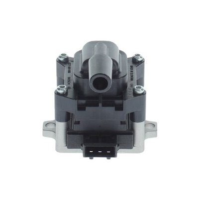 BOSCH 0 221 601 006 Zapalovací cívka (0221601006) – Hledejceny.cz
