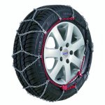 Pewag Brenta C XMR 73 – Sleviste.cz