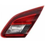 Zadní světlo - pravé vnitřní OPEL CORSA E | 2014-2019 | AUTOMOTIVE LIGHTING | – Hledejceny.cz