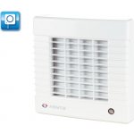 Vents 125 MAV – Zboží Dáma