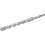 Stanley STA54077 – Hledejceny.cz