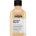 L'Oréal Expert Absolut Repair Gold Quinoa Shampoo 300 ml – Zboží Dáma