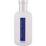 Ralph Lauren Polo Sport Man toaletní voda pánská 125 ml – Hledejceny.cz