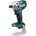 Makita DTD156Z – Zbozi.Blesk.cz