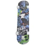 Acra S3/1a – Sleviste.cz