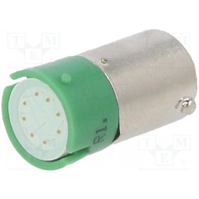 CML Innovative Technologies 15200351 – Hledejceny.cz