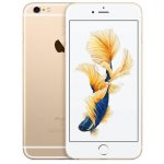 Apple iPhone 6S Plus 32GB – Zbozi.Blesk.cz