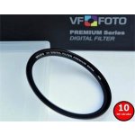 VFFOTO UV PS 58 mm – Zboží Živě