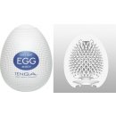 Tenga Egg Misty