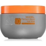 Masil 10 Premium Repair Hair Mask 300 ml – Zboží Dáma