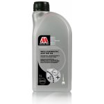 Millers Oils Millermatic ATF SP III WS 1 l