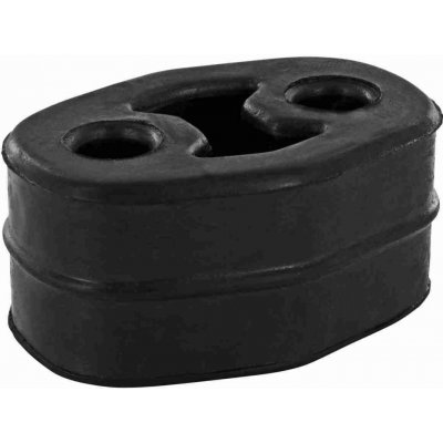 VAICO V10-0080 – Hledejceny.cz