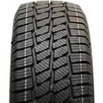 Westlake SW612 185/80 R14 102Q