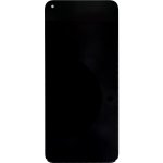 LCD Displej + Dotyková deska Honor 50 Lite – Zboží Živě