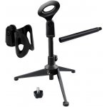 Mozos DTS801 – Zboží Dáma