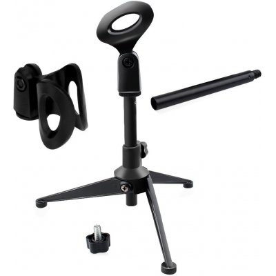 Mozos DTS801 – Zboží Dáma