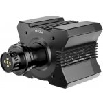Moza Racing R9 V3 PC RS080 hliník – Sleviste.cz
