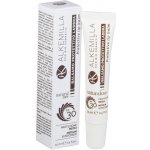 Alkemilla Eco Bio Cosmetics Alkemilla Ochranný balzám na rty SPF30 15 ml – Zboží Dáma
