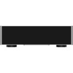 Matrix Audio TT-1 – Sleviste.cz