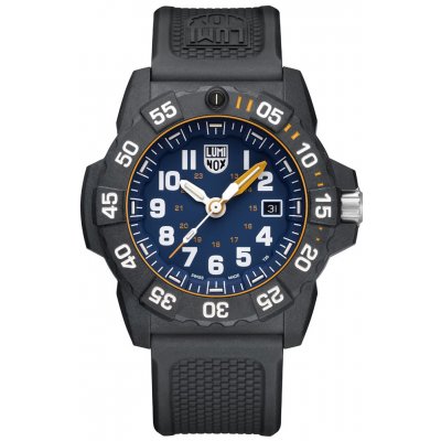 Luminox 3503.NSF