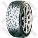 Toyo Proxes R1-R 225/50 R16 92V