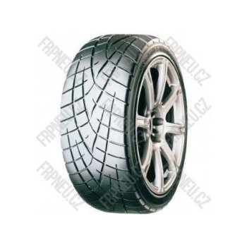 Toyo Proxes R1-R 225/50 R16 92V