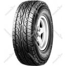 Osobní pneumatika Dunlop Grandtrek AT3 225/70 R15 100T