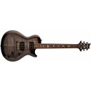 PRS SE 245