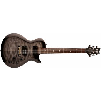 PRS SE 245