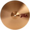 Paiste PST 7 Thin Crash 14"