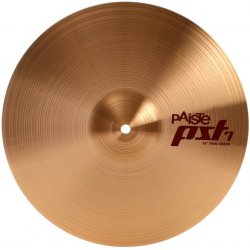 Paiste PST 7 Thin Crash 14"