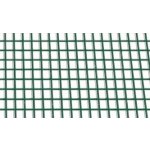 Levior Pletivo čtverec 13/1.2x1000mmx25m PVC