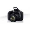 Digitální fotoaparát Canon PowerShot SX530 HS